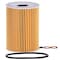 Premium Guard Engine Oil Filter,  PG99091EX - alternate 5