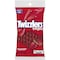 Twizzlers Twists Strawberry Flavored Candy, Strawberry, Low Fat, Trans Fat Free, 7 oz, 12PK 54402 - alternate 1