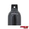 Extreme Max 3006.7282 BoatTector Inflatable Fender - 5.5" x 20", Black 3006.7282 - alternate 6