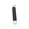 John Deere SPRING, OEM AT186544 - alternate 2