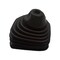 Cnh BELLOWS, CNH OEM 9819436 9819436 - alternate 3