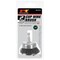 Performance Tool 2" Wire Cup, 1/4" Shk , Fine W1212 - alternate 2