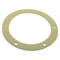 Agco CAP GASKET, AGCO OEM 700720928 700720928 - alternate 2