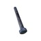 John Deere BOLT, OEM J833326 - alternate 4