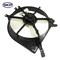 Skyward Automotive Products Engine Cooling Fan Assembly,  SK620217 - alternate 1