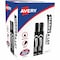 Avery Permanent Marker, Wide AVE98206 - alternate 1