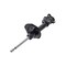 Fcs Struts Suspension Strut 331651L - alternate 3
