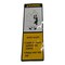 John Deere LABEL, JOHN DEERE OEM M77930 M77930 - alternate 1