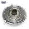Skyward Automotive Products Engine Cooling Fan Clutch,  SK46009 - alternate 1