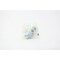 Festo SELF-ALIGNING ROD COUPLER FK-M10 - alternate 1