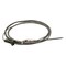 Hobart PROBE MEAT THERMOMETER, OEM 00-344320 - alternate 4