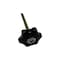 Cnh KNOB, CNH OEM SBA355740283 SBA355740283 - alternate 2