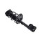 Fcs Struts Suspension Strut And Coil Spring Assembly 2333945R - alternate 3