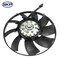 Skyward Automotive Products Engine Cooling Fan Clutch,  SK3301 - alternate 2