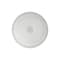 Auveco Chrysler Door Trim Panel Retainer, 50PK 18915 - alternate 2
