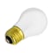 Ilc USHIO Replacement 30W A15 Incandescent A-Shape Lamp - 20000HR Life 48777366424 - alternate 2