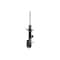 Fcs Struts Suspension Strut 334433L - alternate 4