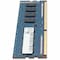 Add-On Addon Ct51264Bd160B Compatible 4Gb Ddr3-1600Mhz Unbuffered Dual Rank CT51264BD160B-AA - alternate 5