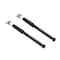 Fcs Struts Shock Absorber Assembly Kit 8346940 - alternate 4