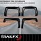 Trailfx FENDER FLARES, 4PK TFC3002S - alternate 5