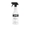 Finishworks Mohawk Upholstery, Fabric Cleaner M103-3001 - alternate 1