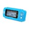 Pyle Pyle PWPS63BL Surf Sound Waterproof Portable Speaker Case for iPod, MP3, Smartphone, Blue PWPS63BL - alternate 1
