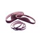 Norton Co Metalite File Belts, 1/2 in x 12 in, 60, Aluminum Oxide 78072727555-XCP1 - alternate 1