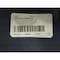 Martin HIGH TORQUE SPROCKE 3-1/8IN 112T P1128M50-SF - alternate 4