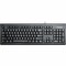 Kensington KEYBOARD FOR LIFE K64370A - alternate 1