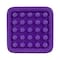 Watchitude Endless Bubble Wrap Popping Toy 503 - alternate 5