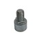 John Deere BOLT, JOHN DEERE OEM M71215  M71215 - alternate 3