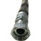 Cnh HOSE, CNH OEM 87283739 87283739 - alternate 4