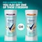 Degree Fresh and Floral Sexy Intrigue Antiperspirant Deodorant Stick for Women, 2.6 Ounce, 12PK 64344160 - alternate 7