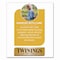 Twinings Tea K-Cups, Green Tea, 0.11 oz, 24PK TNA85788 - alternate 18