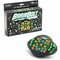 Learning Resources BrainBolt Memory Game - Multimedia Handheld Learning Device - Theme/Subject: Learning - 7 Year & 8435 - alternate 3
