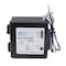 Power Sentry Breakaway system with battery kit (TEST) BA-DC02 - alternate 1
