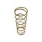 John Deere COMPRESSION SPRING, OEM T228200 - alternate 3