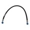 John Deere HYDRAULIC HOSE, OEM TCA18381 - alternate 2