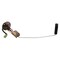 Komatsu TANK SENSOR FUEL, KOMATSU OEM 3EB-55-28512 3EB-55-28512 - alternate 5