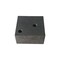 Cnh BLOCK, CNH OEM 84227322 84227322 - alternate 2