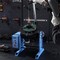 Vevor 30KG Rotary Welding Positioner 0-90 deg Positioning Turntable Table 1-12RPM HD-30 - alternate 7