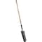 Corona Tools Drain Spade Shovel, 15-Gauge, 48 in. Wood Handle SS 28000 - alternate 1