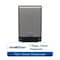 Georgia-Pacific enMotion Flex Automatic Touchless Paper Towel Dispenser, Stainless Steel 59766 - alternate 10