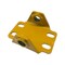 Caterpillar BRACKET AS, CATERPILLAR OEM 1752612 1752612 - alternate 5