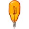 Philips 916Nallb2 Longerlife Mini Bulb, 916Nallb2 916NALLB2 - alternate 8