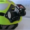 First Watch Gear Helmet Headlamp FWHL-NVG - alternate 3