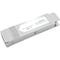 Axiom Axiom 40Gbase-Sr4L Qsfp+ For Mellanox MC2210411-SR4L-AX - alternate 1