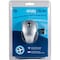 Allsop EASYGLIDE WIRELESS TRAVEL MOUSE 4230100 - alternate 5