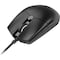 Corsair KATAR PRO XT Gaming Mouse, Wired, Black, Backlit RGB LED, 18000 DPI, Optical CH-930C111-NA CH-930C111-NA - alternate 21