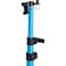 Channellock 65'' Heavy-Duty Universal Tripod CLTP265 - alternate 7